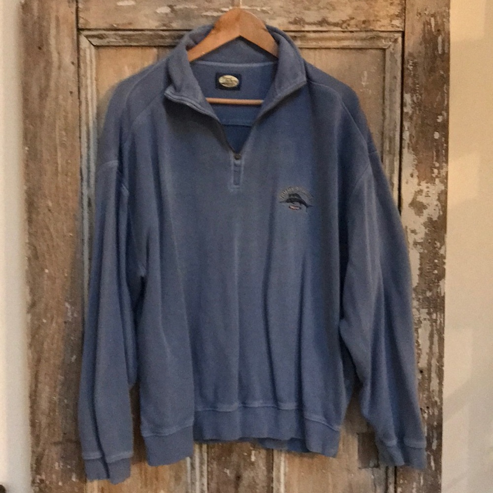 Tommy Bahama Pullover